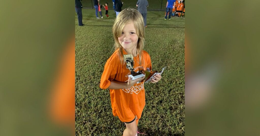 9-year-old Randolph County girl dies from flu complications, flu cases increasing :: WRAL.com
