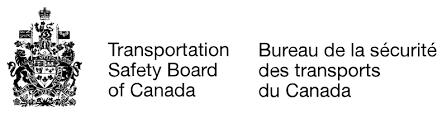 Canada Transportation Safety Board - Maga News