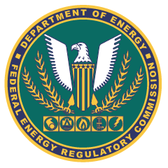 FERC Orders Action on Co-Location Issues Related to Data Centers Running AI