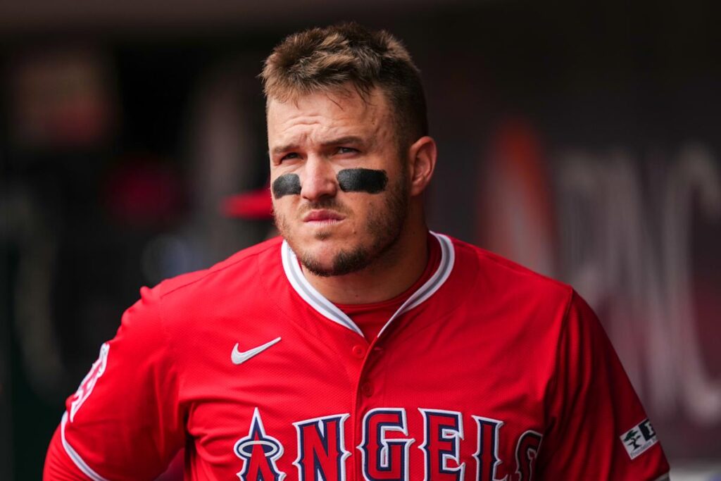 Fantasy Baseball: It's not easy fading these players in 2025 drafts, but someone's gotta do it