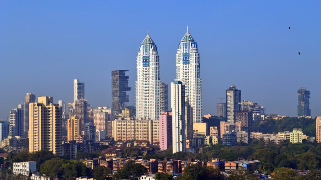 India CPI, SoftBank's earnings surprises
