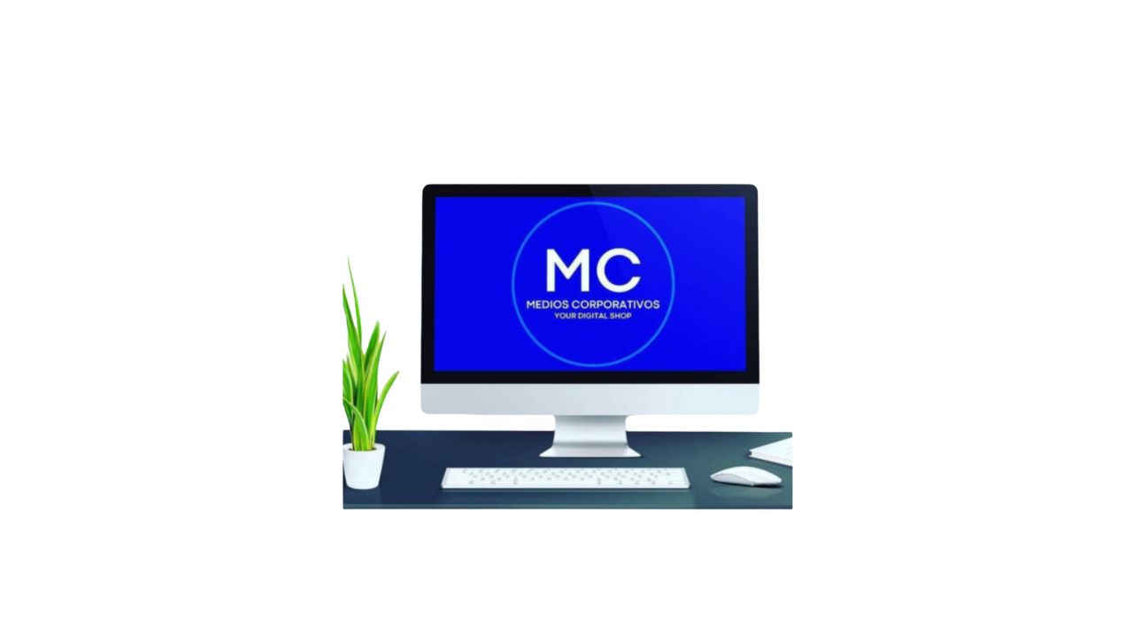 MediosCorporativos Houston Texas