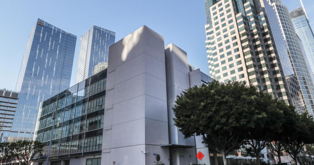 Rollout of new California bar exam plagued with glitches