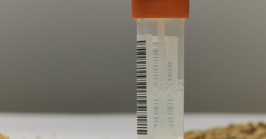 Influencers Call These Medical Tests Lifesaving. Here’s What You May Not Know.