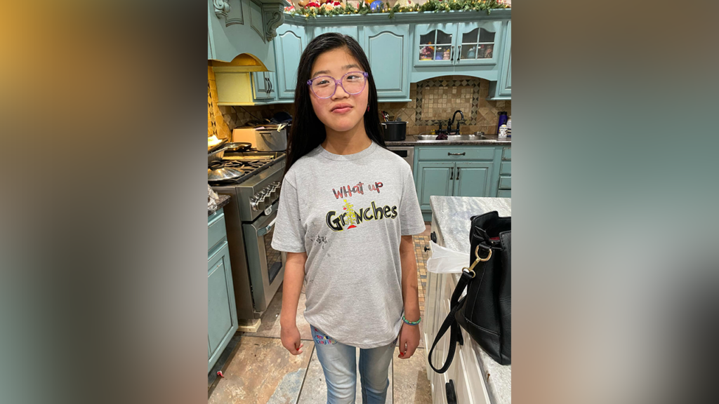 Young girl denied life-saving care due to vaccination status: mom