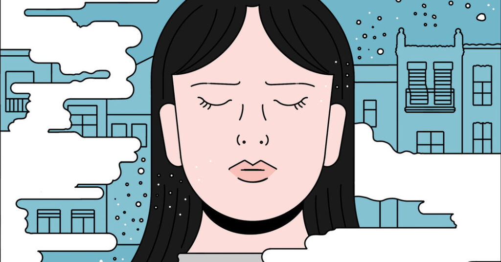 Can Adults Develop Seasonal Allergies? Symptoms and Treatments, Explained