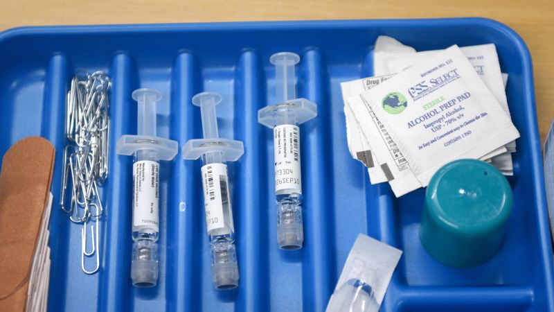 When speaking with vaccine-hesitant patients, pediatricians turn to these tips