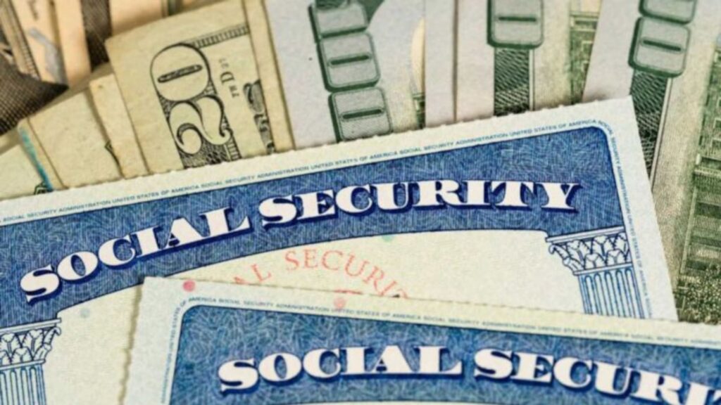 $6,710 Social Security retroactive payments: Are you one of the 3 million Americans who will benefit?