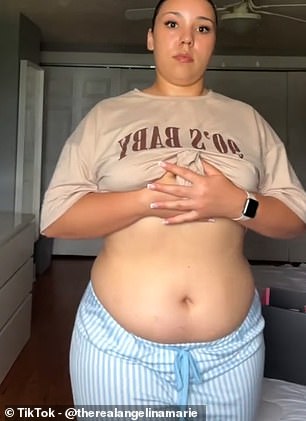 I lost 60lbs in 6 months by doing the opposite of what doctors told me... and I didn't exercise once