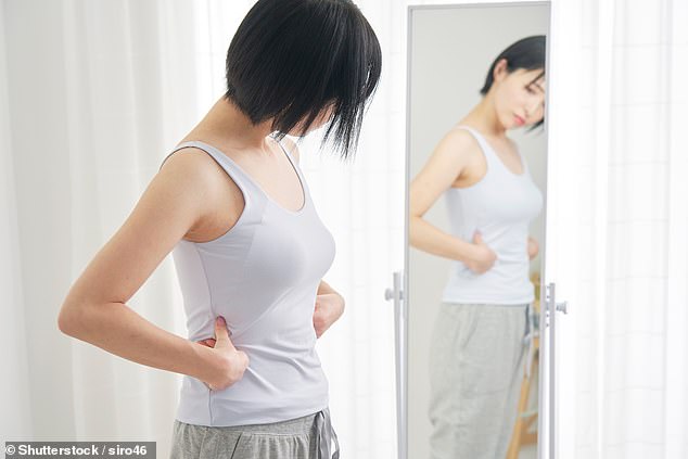 Top plastic surgeon reveals types of people who should NEVER get plastic surgery