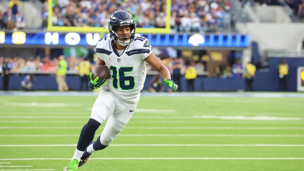 Best free agent WR's still available have ties to Raiders