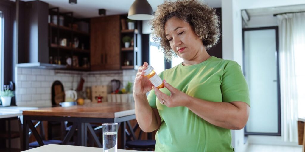 1 in 8 Americans take this medication linked to substantial increased risk of sudden cardiac death