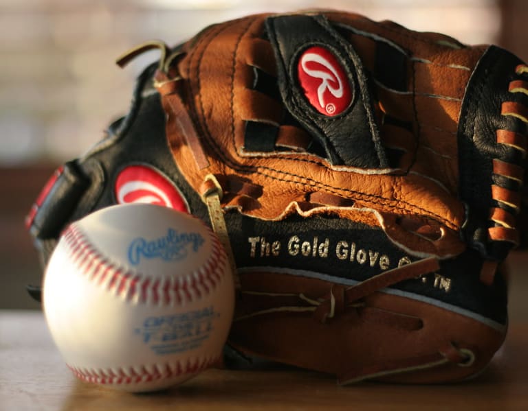 Iowa Baseball Preview: Heart of Iowa
