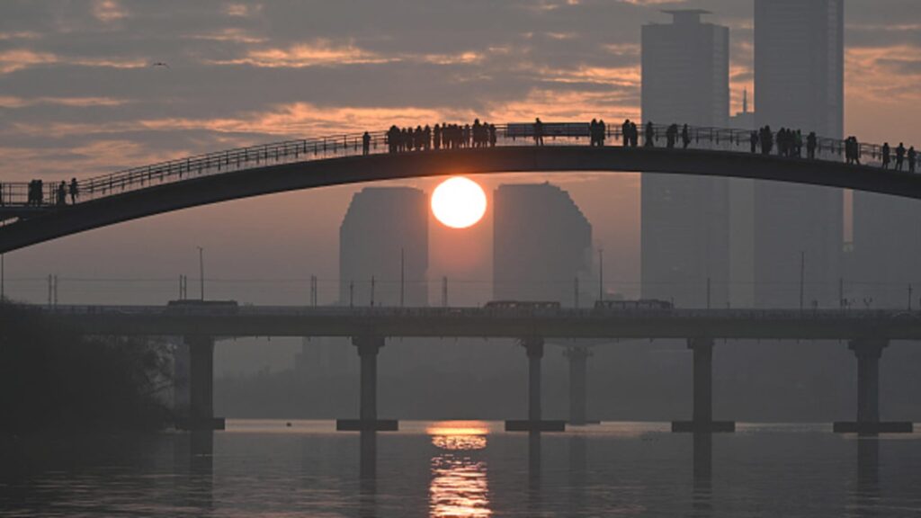Korea CPI, Trump auto tariff concessions in focus