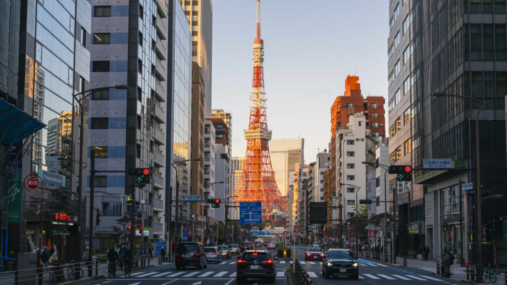 Stocks in focus as Bank of Japan holds on rates