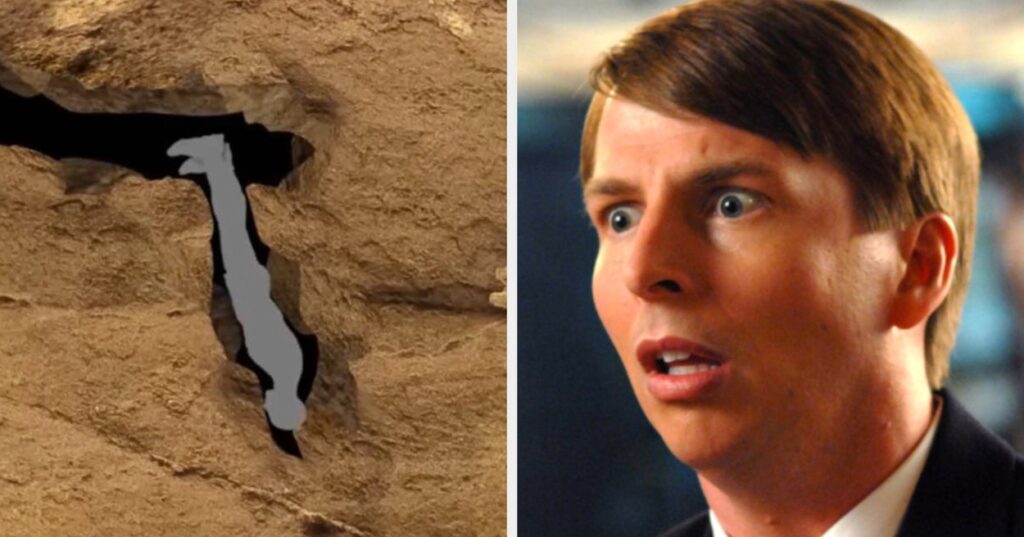 14 Real People Who Died In The Most Disturbing Ways