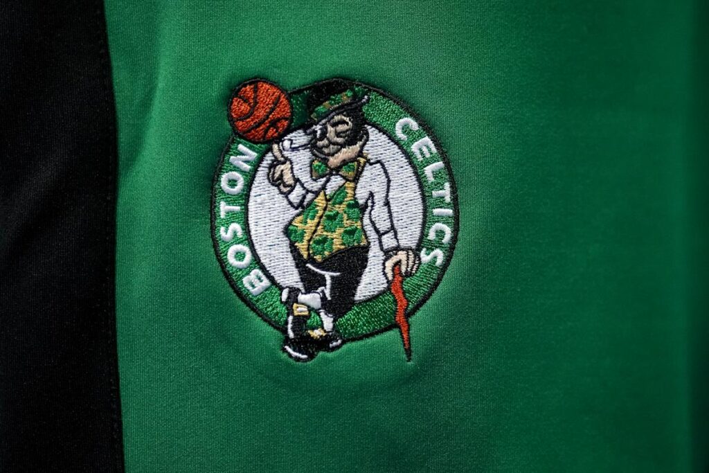 Who is Bill Chisholm? What to know about the Boston Celtics’ new owner
