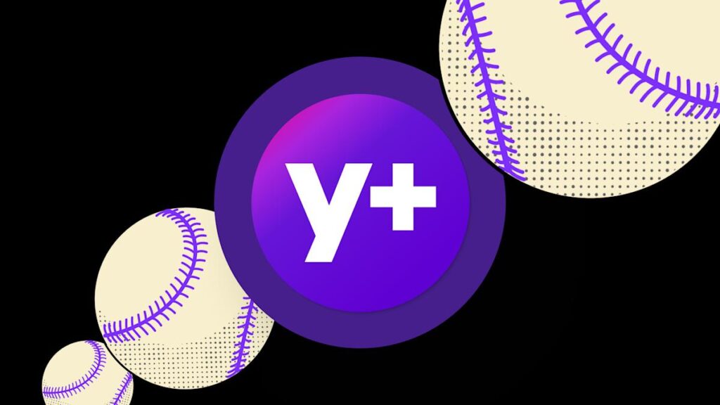 Yahoo Fantasy Plus identifies 3 of 2025's top pitcher sleepers — how much potential do they offer at ADP?
