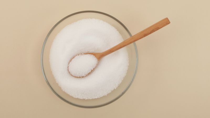 Artificial sweetener surcralose confuses brain and increases hunger, study says