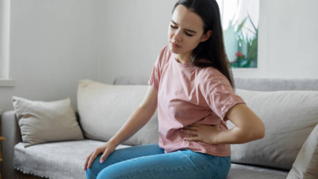 common supplements that can turn toxic for the liver with just a slight overdose