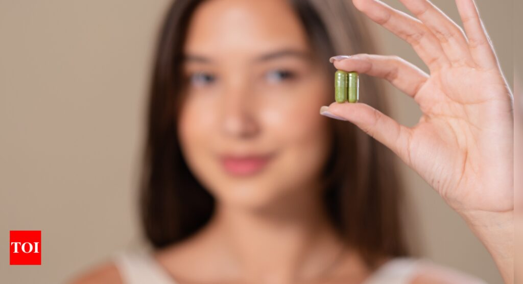 4 Best and worst magnesium supplements according to expert |