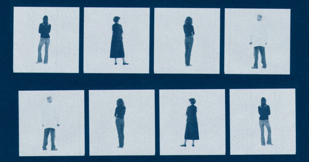 What Is ‘Rejection Sensitive Dysphoria’?