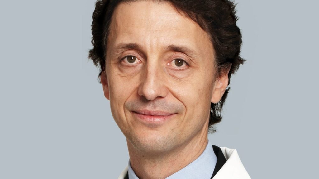 'Reasonable' A1C levels might differ based on the patient