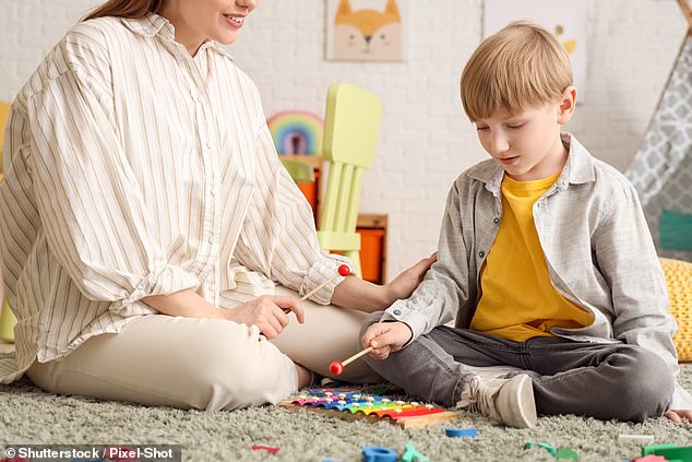 Scientists say 'debunked' theory may actually explain cause of autism: 'Not as far fetched as once thought'