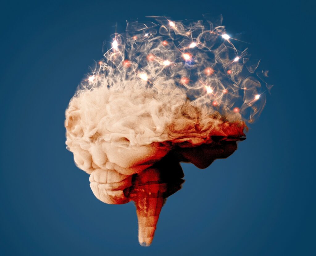 Blood test can diagnose and track the progression of Alzheimer’s