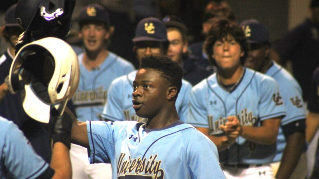 April 28 game scores, playoff updates