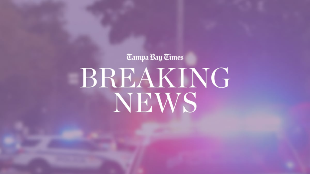 Bomb threat prompts closure of St. Pete-Clearwater airport, sheriff says