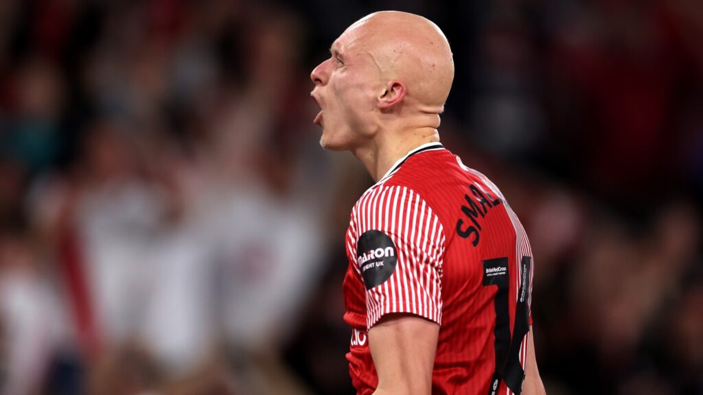 How to watch Southampton vs Fulham live: Stream link, TV channel, team news, prediction