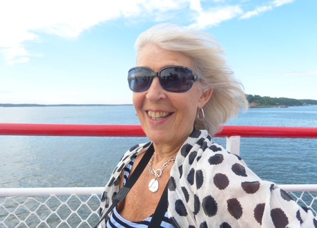 Lynda Hathaway, beloved Portland ice skating coach, dies at 81