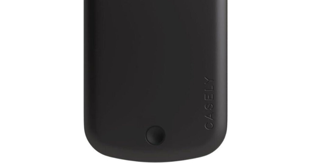 More Than 400,000 Wireless Phone Chargers Are Recalled Over Fire Hazard