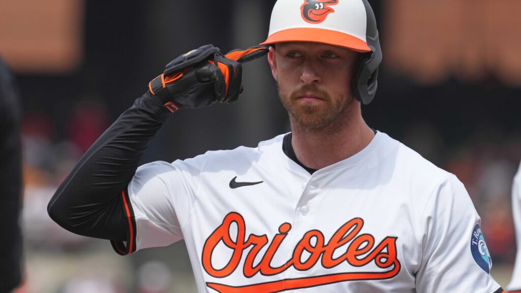 Orioles at Royals Prediction: Odds, expert picks, starting pitchers, betting trends and stats for April 4
