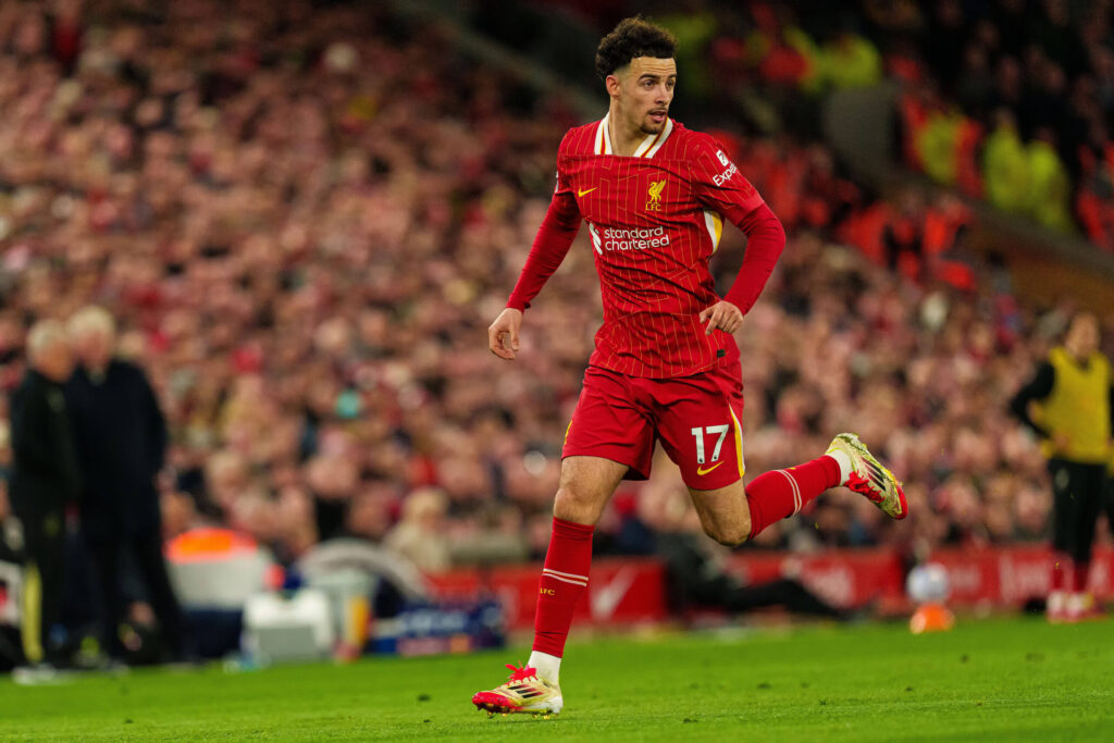 Premier League Announce New Date for Liverpool's Clash with Brighton - Confirmed