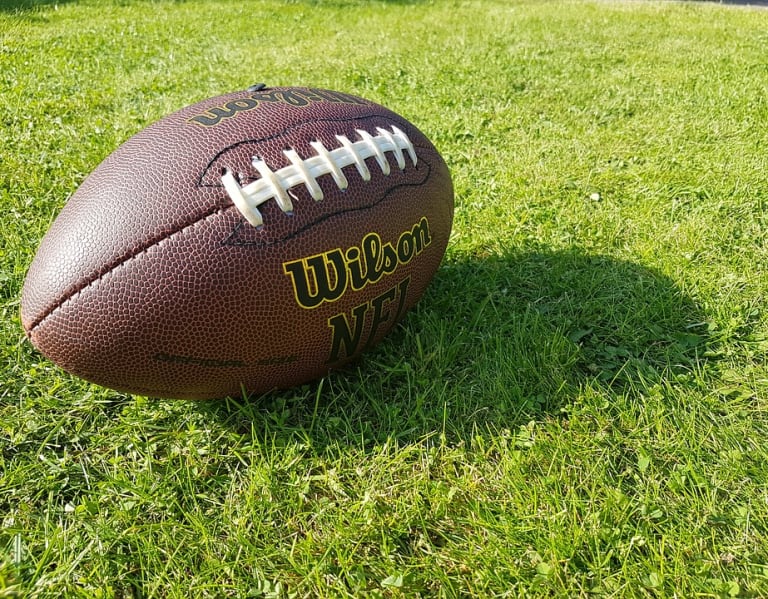 Top Returning MD/DC FB Players - Upper Chesapeake Bay Chesapeake Offense