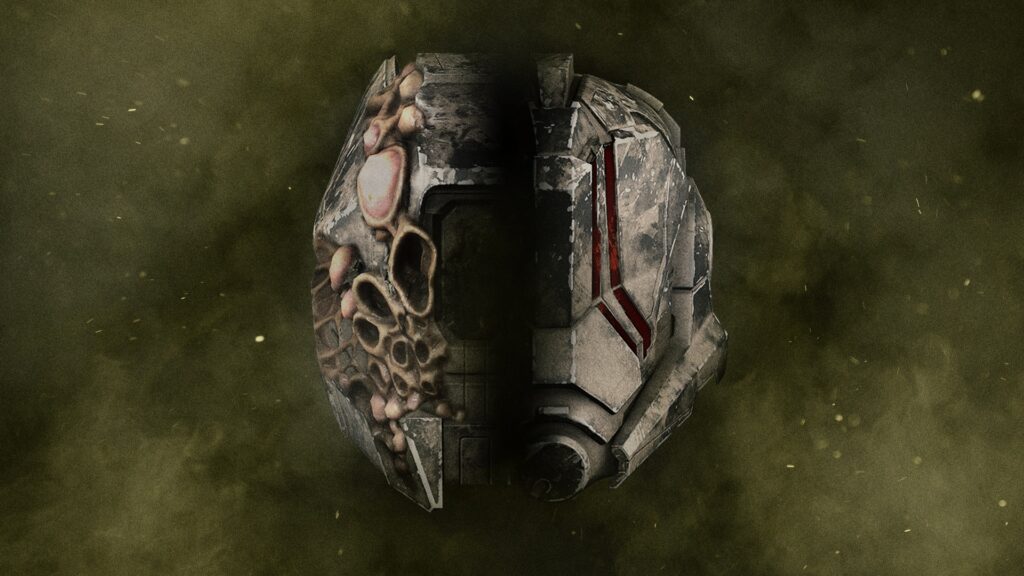 Halo: Tulpamancy | Halo - Official Site (en)