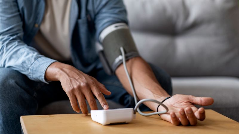 17 factors affecting your risk for dementia, stroke and depression