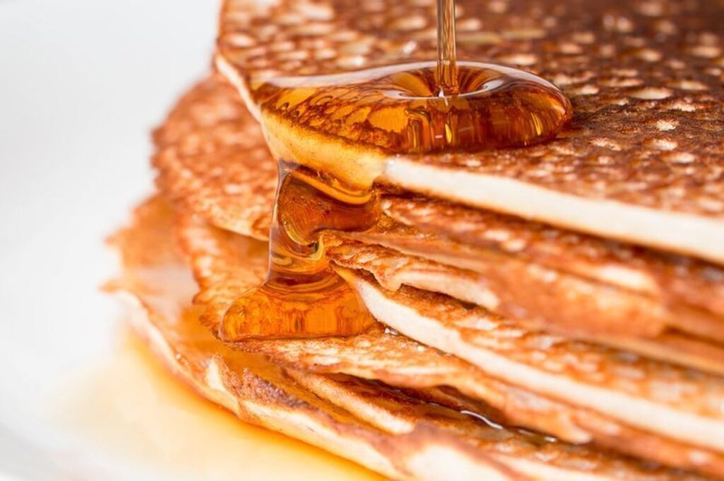 5 Foods That Can Have A Negative Impact On Your Mental Health