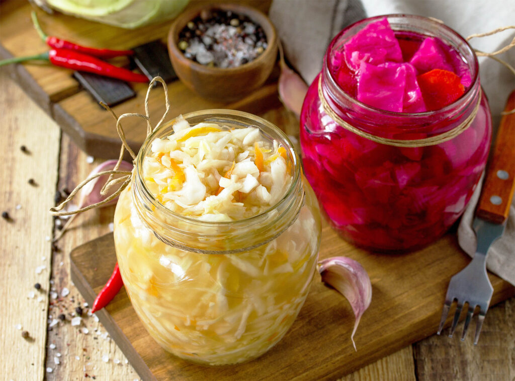 Potential new superfood proves very beneficial for gut health