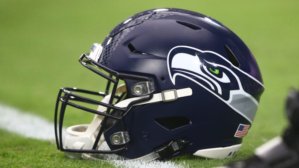 A look at their opponents before, after Cardinals