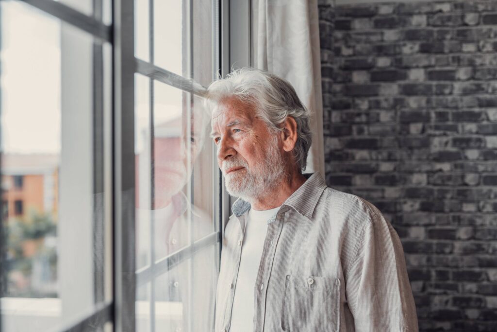 New study suggests Alzheimer’s may be reversible