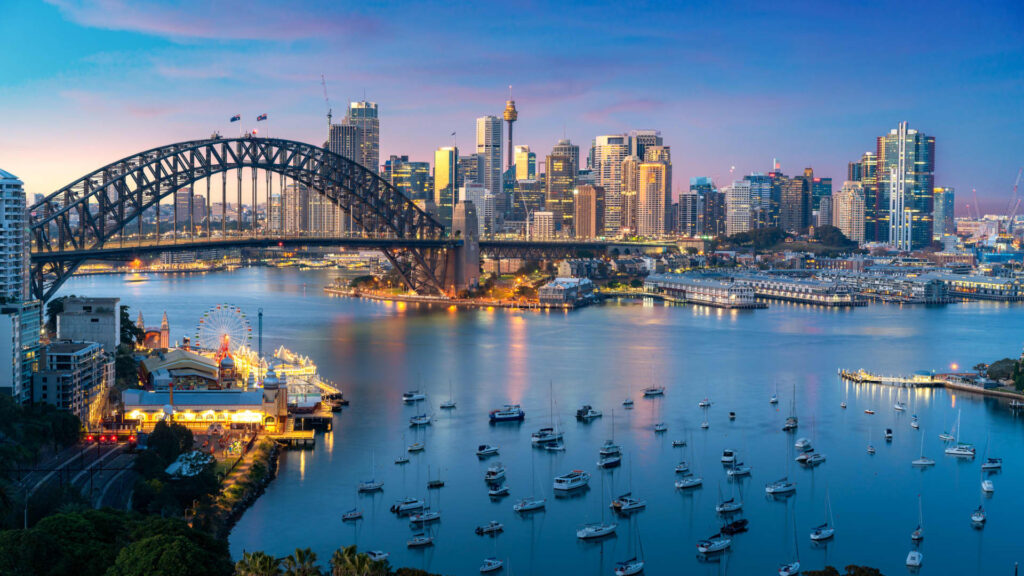 Asia-Pacific markets live updates: RBA decision, China LPR