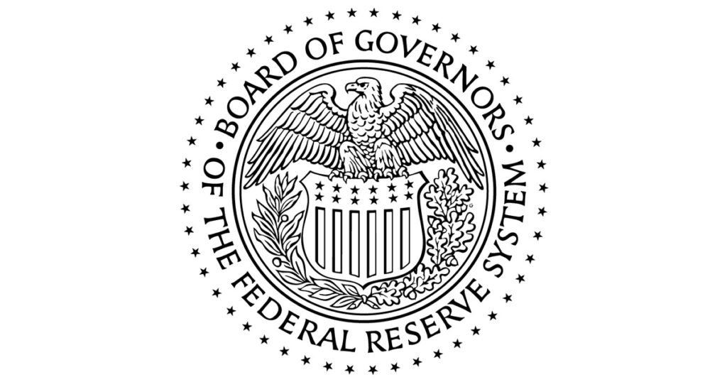 Federal Reserve Board - Statement on Chair Powell's meeting with the President