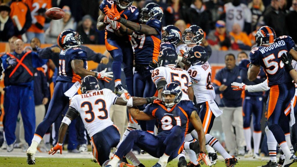 Owners approve revised rule for onside kicks