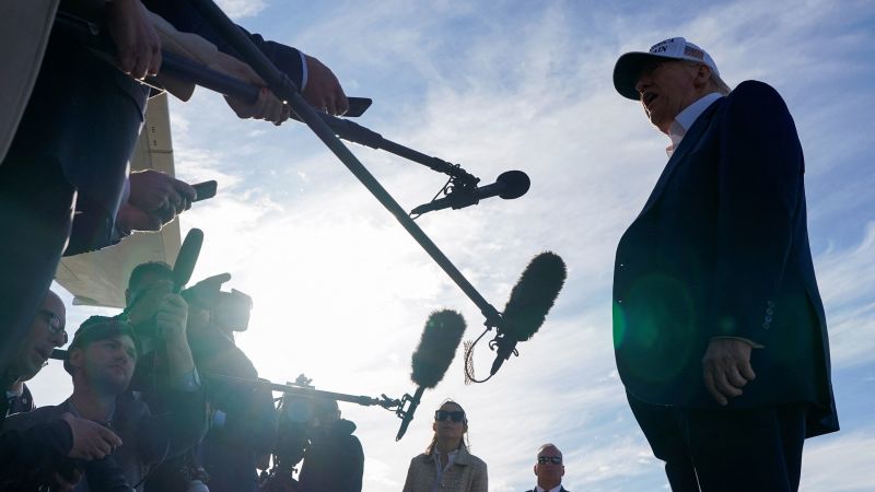 Trump delays 50% EU tariffs until July 9