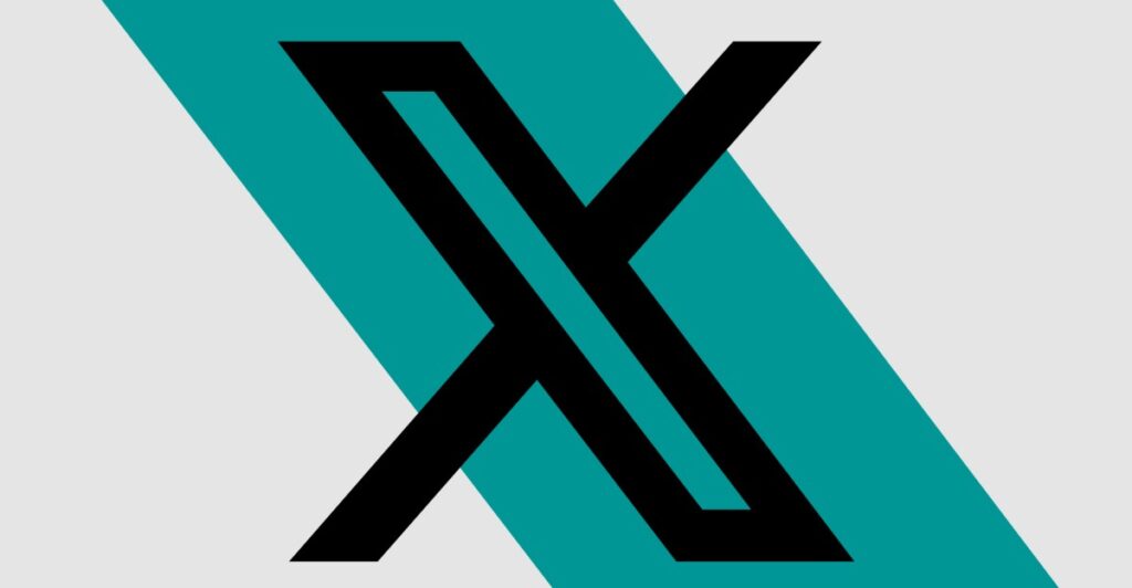 X is down | The Verge