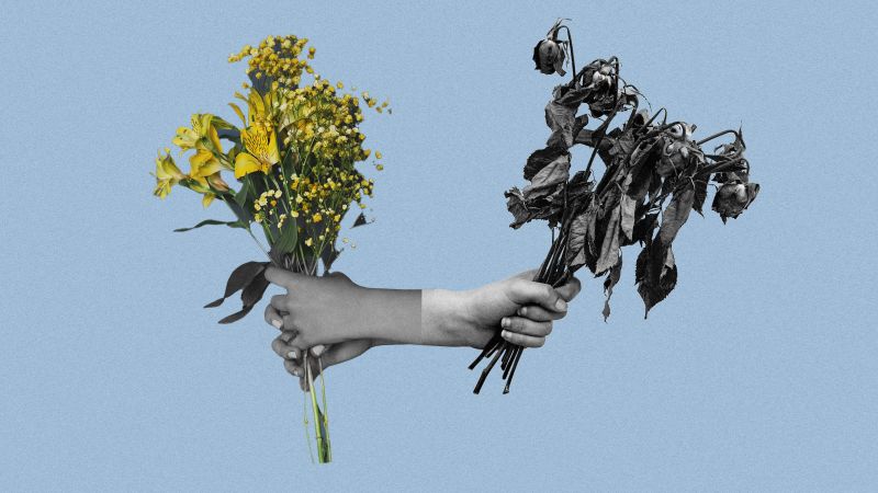 Most believe in good karma for themselves, and bad karma for others, study finds