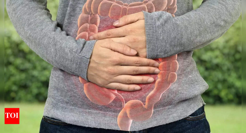 Alarming rise in bowel cancer among the young: Surprising reasons fueling the surge